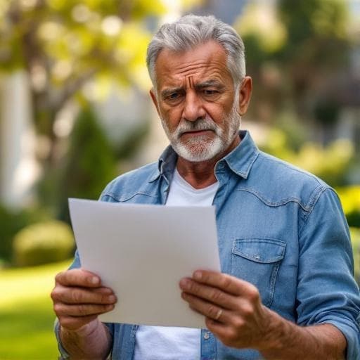 A Better HOA Violations Workflow: Faster Resolution Without Creating Resident Friction