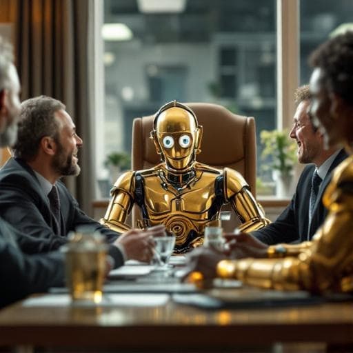 AI for HOA Management: 8 Practical Workflows Boards Can Automate First