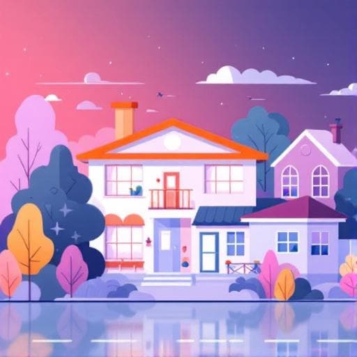 Five Important Considerations in Choosing HOA Management Software