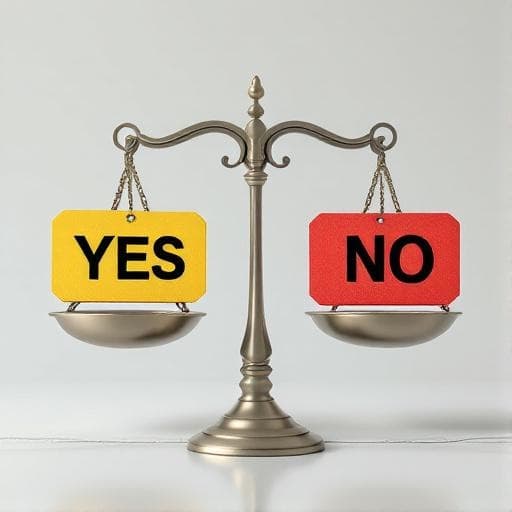 HOA Architectural Variances: When to Grant Them - and When to Say No