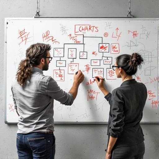 HOA Board Role Clarity: The Foundation of Effective Governance