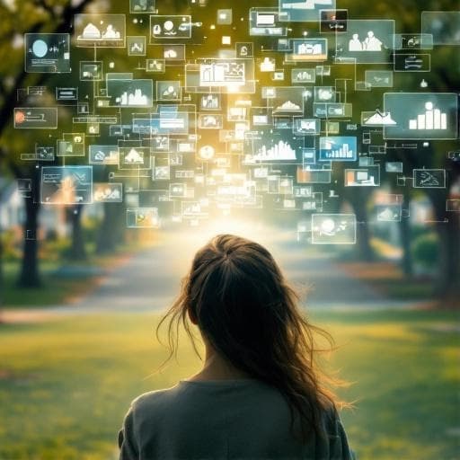 How HOA Management Software Actually Saves Board Time (Beyond the Sales Pitch)