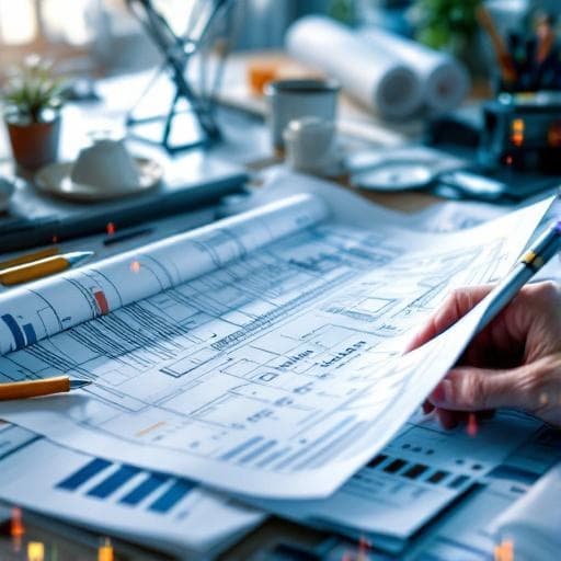 What Should an HOA Really Regulate (and how)? Rethinking the ACC/ARC Mission